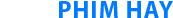 Xem Phim Hay - Website xem phim online miễn phí chất lượng HD